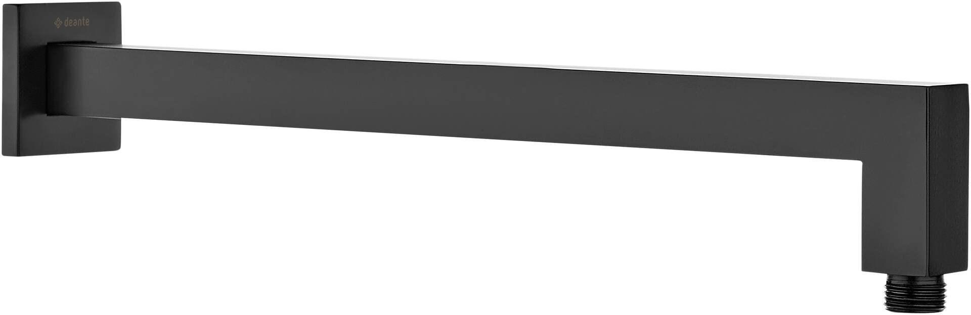 Brusearm til væg, deante - 375 mm billede