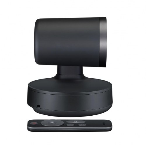 Webcam Logitech Rally Camera – 4K PTZ videokonferencekamera