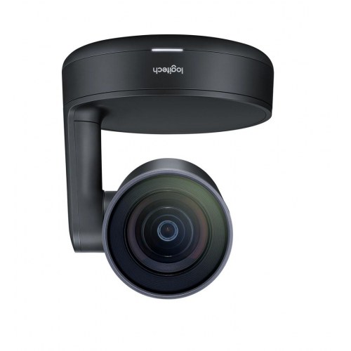 Webcam Logitech Rally Camera – 4K PTZ videokonferencekamera