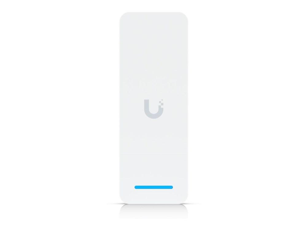 Ubiquiti - Smart dørlås fjernadgangs enhed - trådløs - Bluetooth 4.2