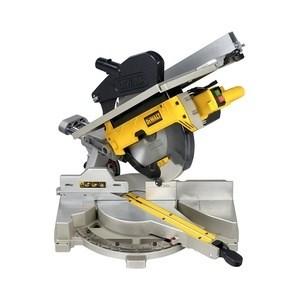 Kap-/geringssav DeWALT D27111 - 3.000 o/min billede