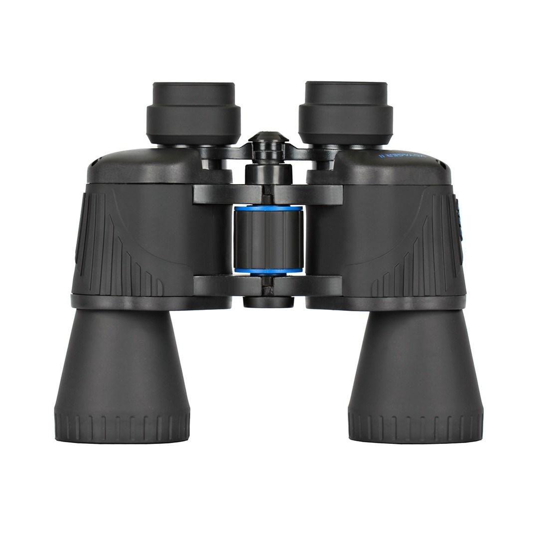 Kikkert DELTA Optical Voyager II 16x50 billede