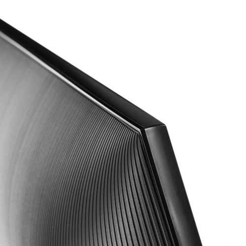 Smart TV Samsung 40" Full HD (UE40F6002FK) – Wi‑Fi, sort