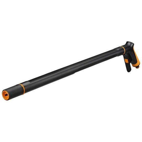 Vandingslanse med justerbar stråle - Fiskars billede