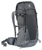 Vandrerygsæk Deuter Futura Pro 42 EL billede