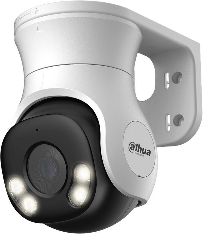 Overvågningskamera DAHUA HDCVI HAC-PT1500A-IL-A-0280B-S2 billede