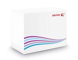 Fuser til laserprinter - Xerox 109R00848