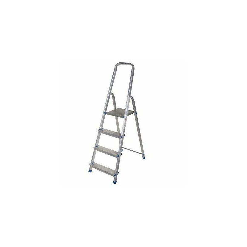 Stige - AWTOOLS AW23020 trappestige billede