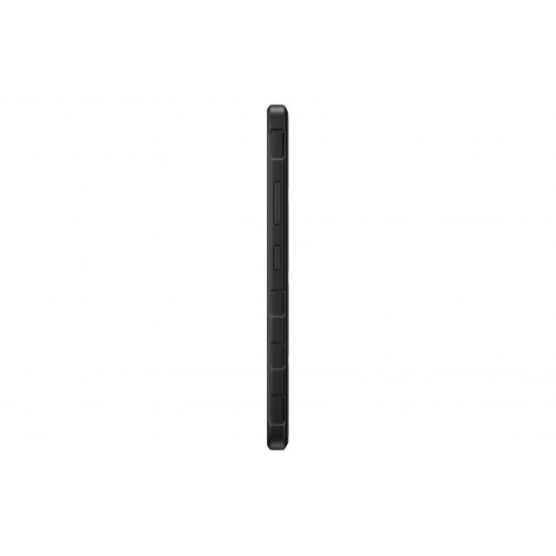 Samsung Galaxy XCover7 Enterprise Edition 6,6" 6 GB/128 GB 5G (Sort)