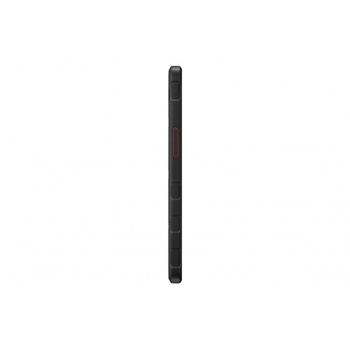 Samsung Galaxy XCover7 Enterprise Edition 6,6" 6 GB/128 GB 5G (Sort)