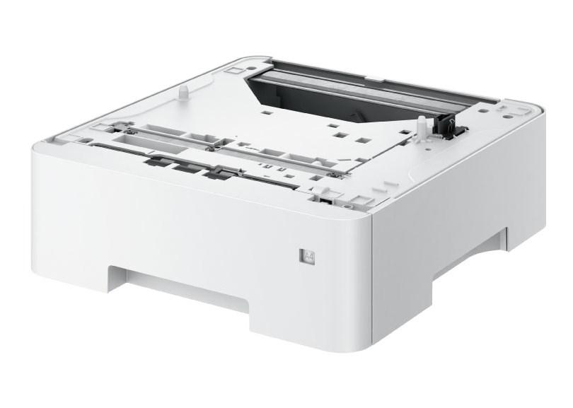 Papirbakke 500 ark - Kyocera PF-3110