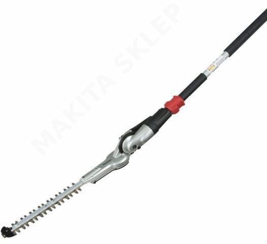 Hækkeklipper-tilbehør 25 cm Makita EN420MP til CS246.4CBC billede