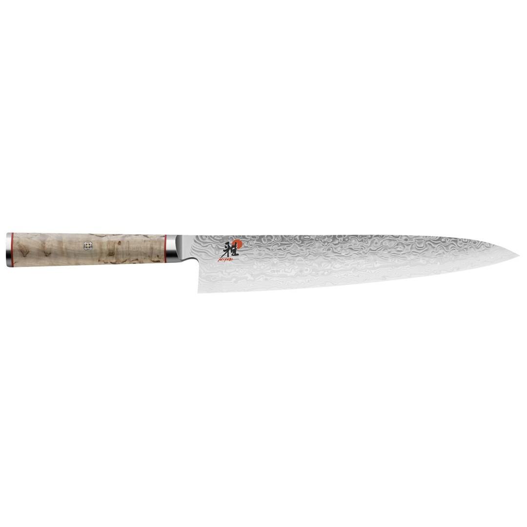 Kokkekniv MIYABI Miyabi 5000 MCD Gyutoh 24 cm