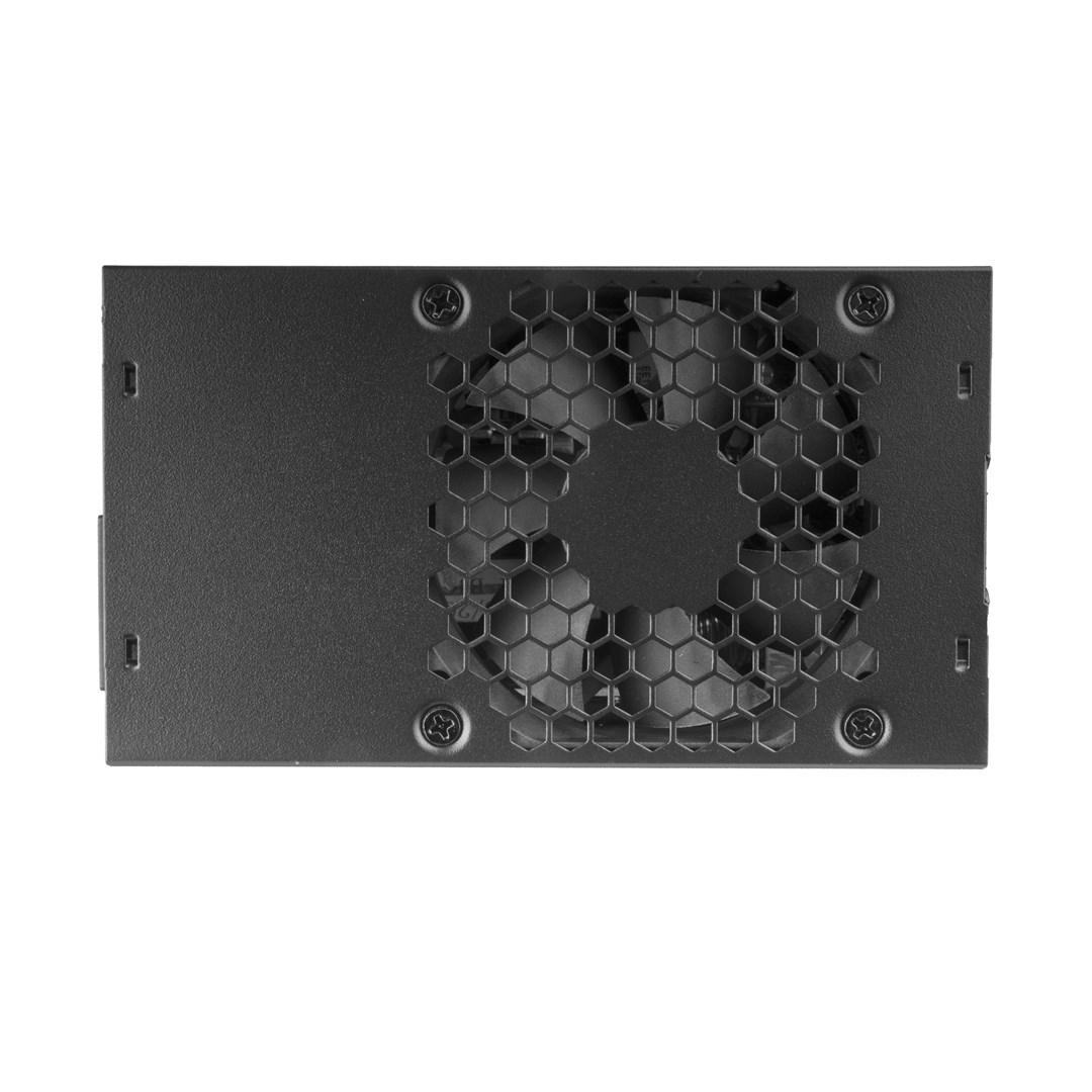 Strømforsyning PC TACENS ANIMA APTII500P 500 W TFX billede