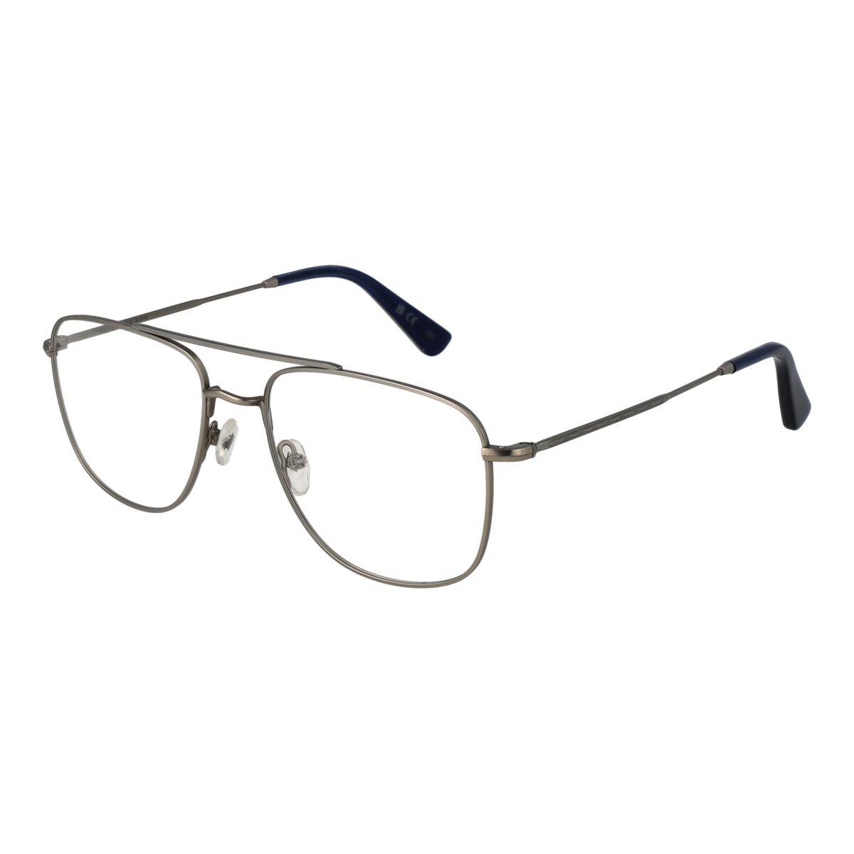 Savile Row SRO-001 55202 brillestel - herre billede