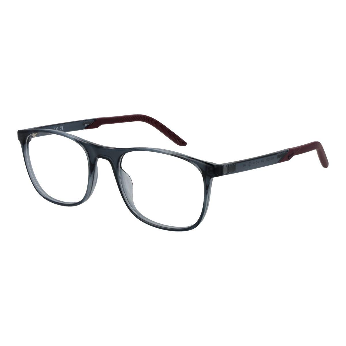 Nike NK7271 brillestel - herrestel til briller billede
