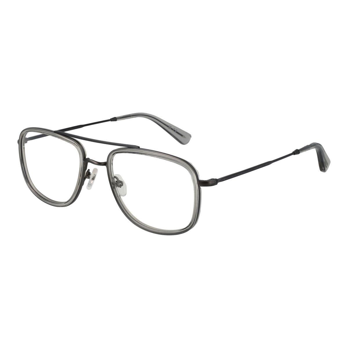 Savile Row SRO-002 53005 brillestel til mænd billede