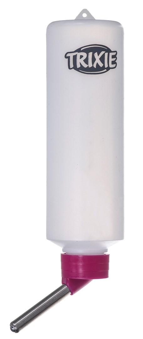 Vandflaske til gnavere TRIXIE 250 ml billede