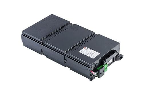 UPS batteri - APC APCRBC141, forseglet blysyre (VRLA)