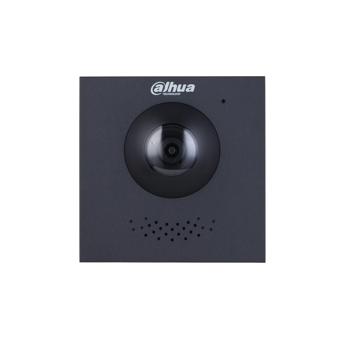 Dørtelefon kamera–modul Dahua VTO4202FB-P-S3 billede