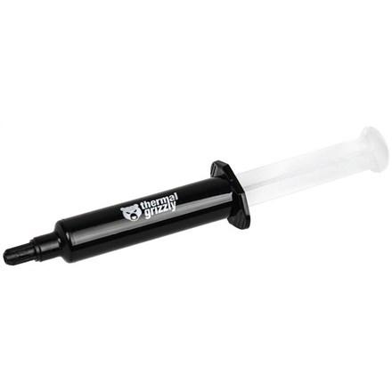 Kølepasta Thermal Grizzly Kryonaut – 10 ml billede