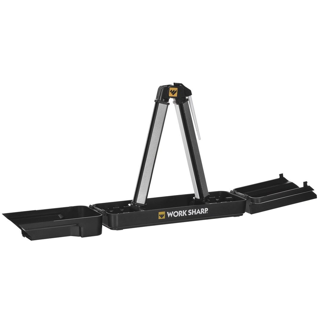 Knivsliber - WORK SHARP Angle Set billede