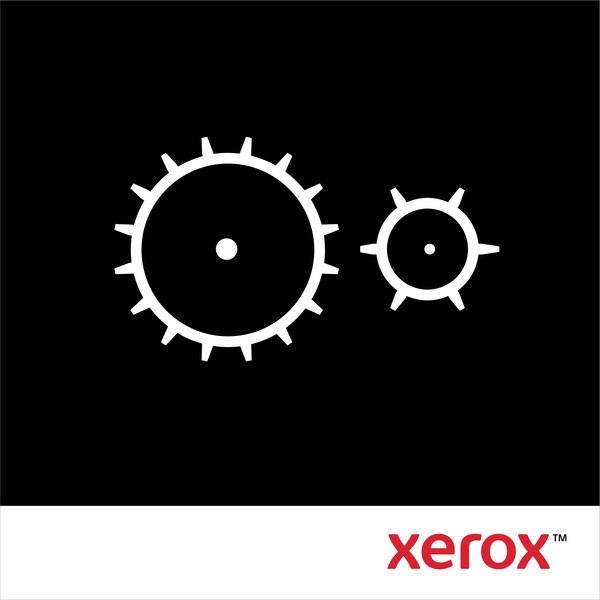 Overførselsrulle til printer - Xerox (lang levetid)