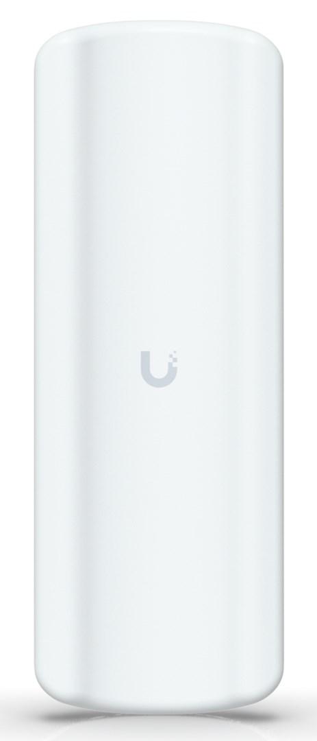 Access point Ubiquiti Device Bridge Pro Sector - netværksbro 400 Mbit/s, hvid billede