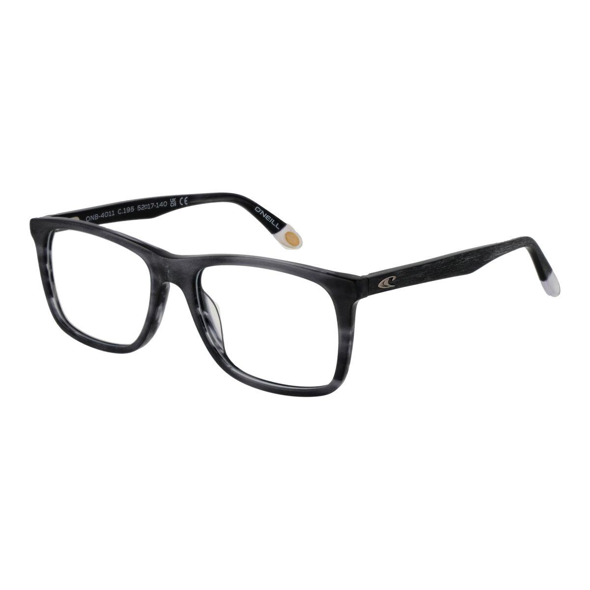 O'Neill ONB-4011 52195 brillestel - herre billede