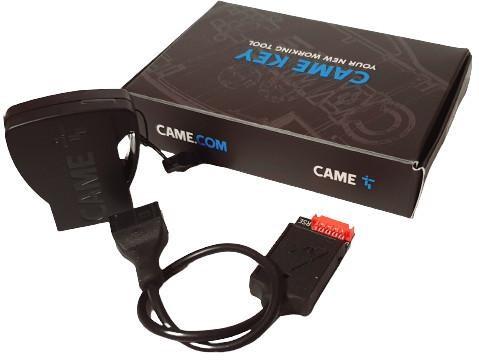 WiFi modul - CAME KEY (806SA-0110) billede