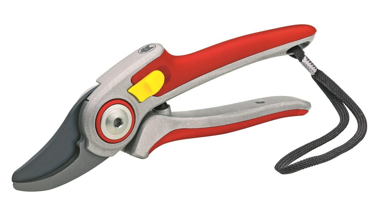 Beskæresaks WOLF-Garten Double Blade RR 5000 billede