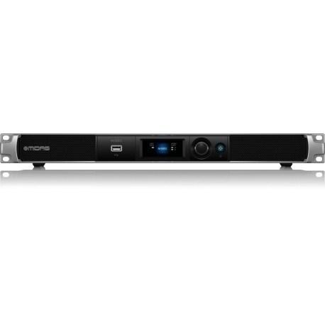 Digitalt mikser – Midas M32C billede