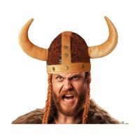 Hovedbeklædninger
