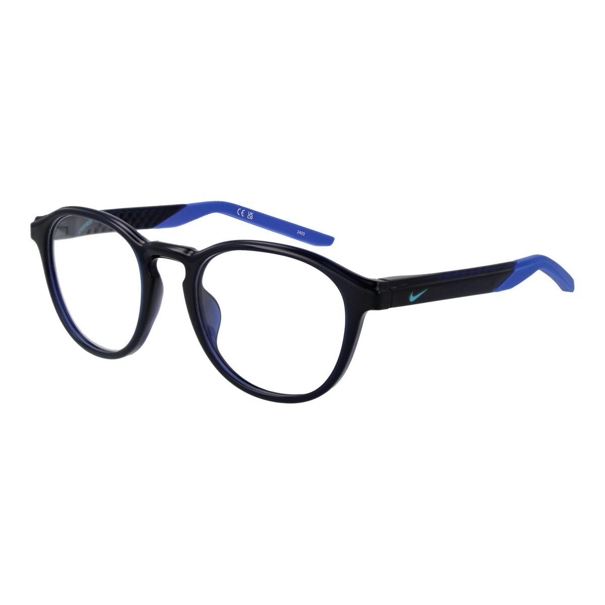 Nike NK7274 brillestel - unisex brilleramme billede
