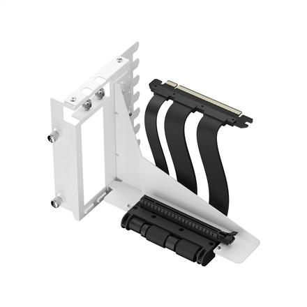 GPU-holder til vertikal montering - Fractal Design Flex 2