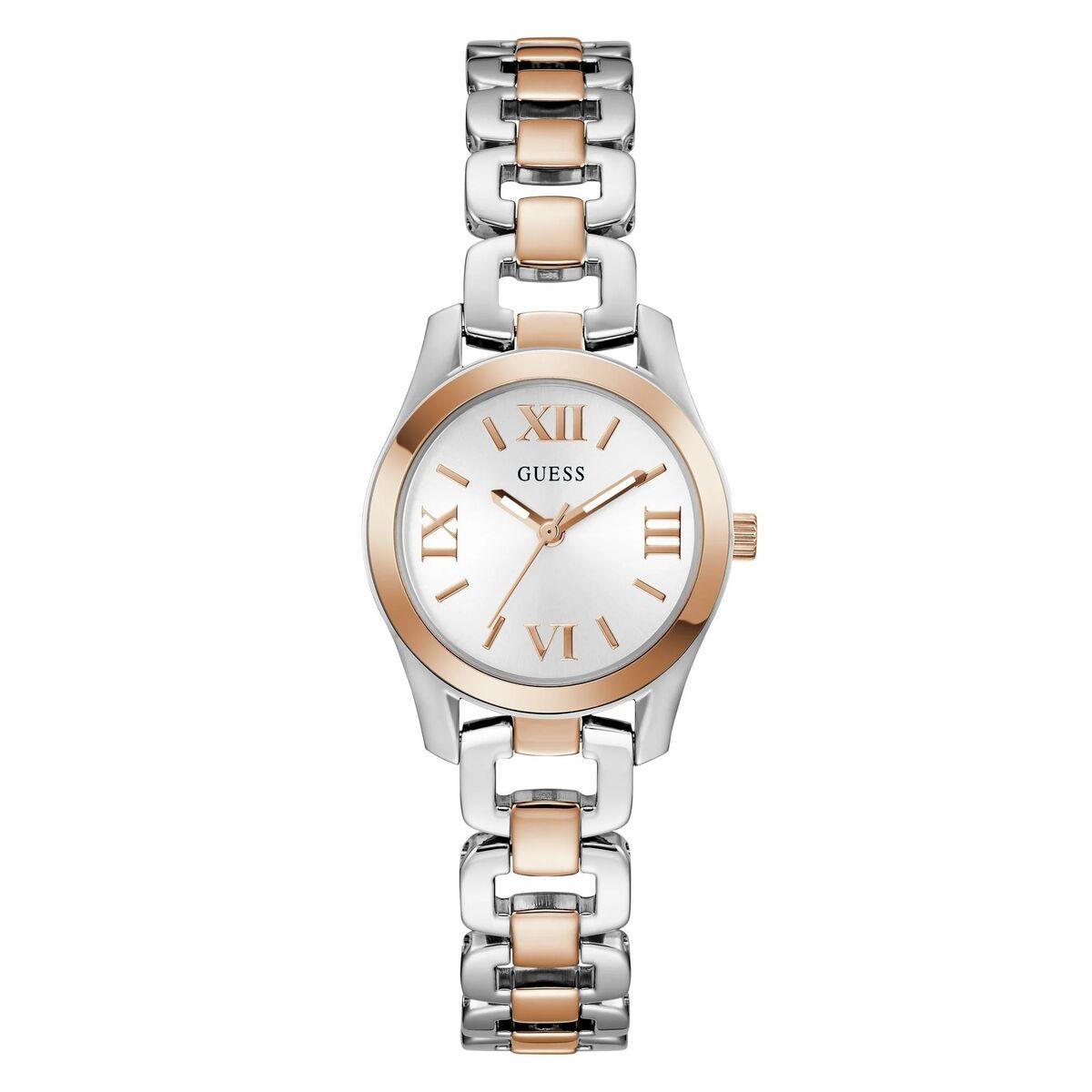 Dameur Guess VEDA armbåndsur billede