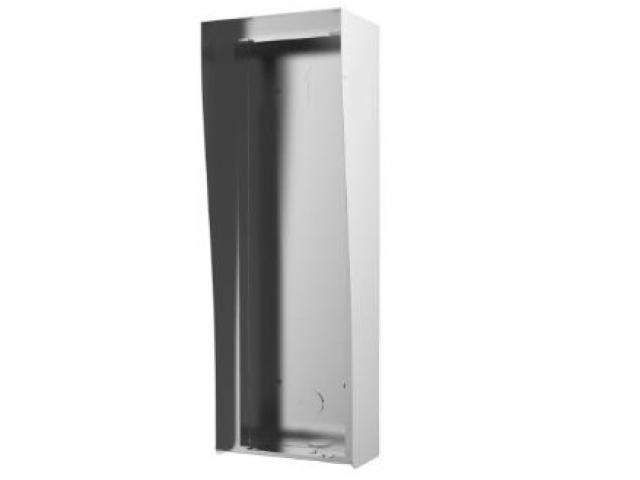 Dørtelefon-kabinet Hikvision DS-KAB10-D beskyttelseshus billede