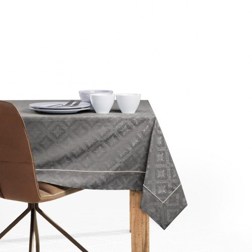 Dug brun klassisk 140×320 – DecoKing Maya