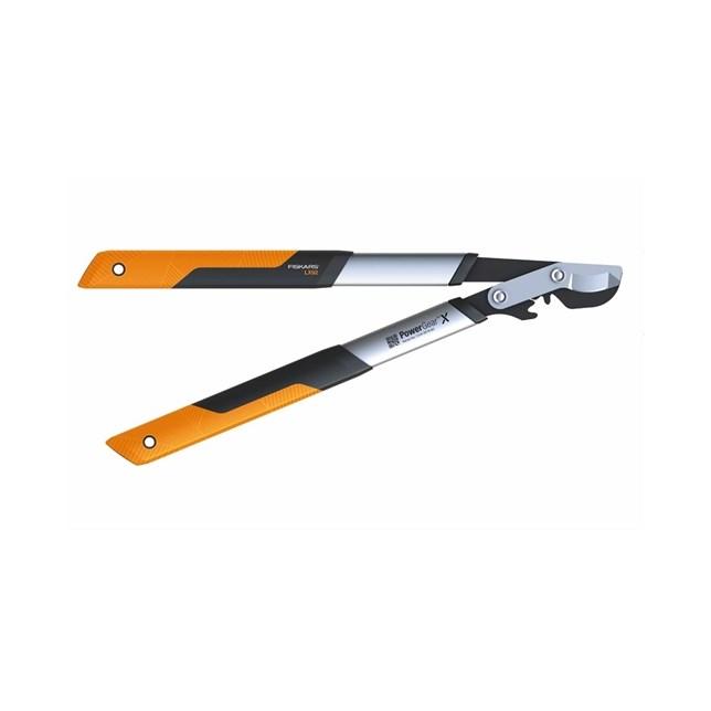 Løvsakse Fiskars LX92 bypass lopper billede