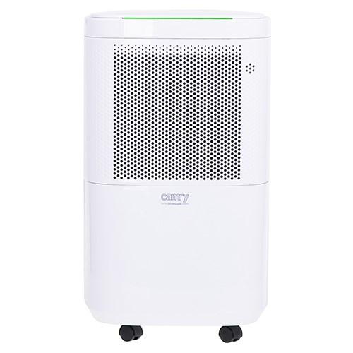 Affugter med kompressor Adler Camry CR 7851