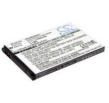 Batteri til fastnettelefon Unify SL78H/SL400H â LiâIon 3,7 V 830 mAh billede