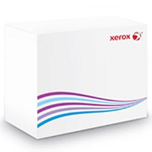 Reservedel til printerrulle - Xerox 115R00116 til multifunktionsenheder billede