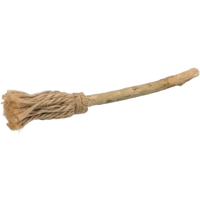 Kattelegetøj TRIXIE Matatabi tyggepind - 16 cm billede