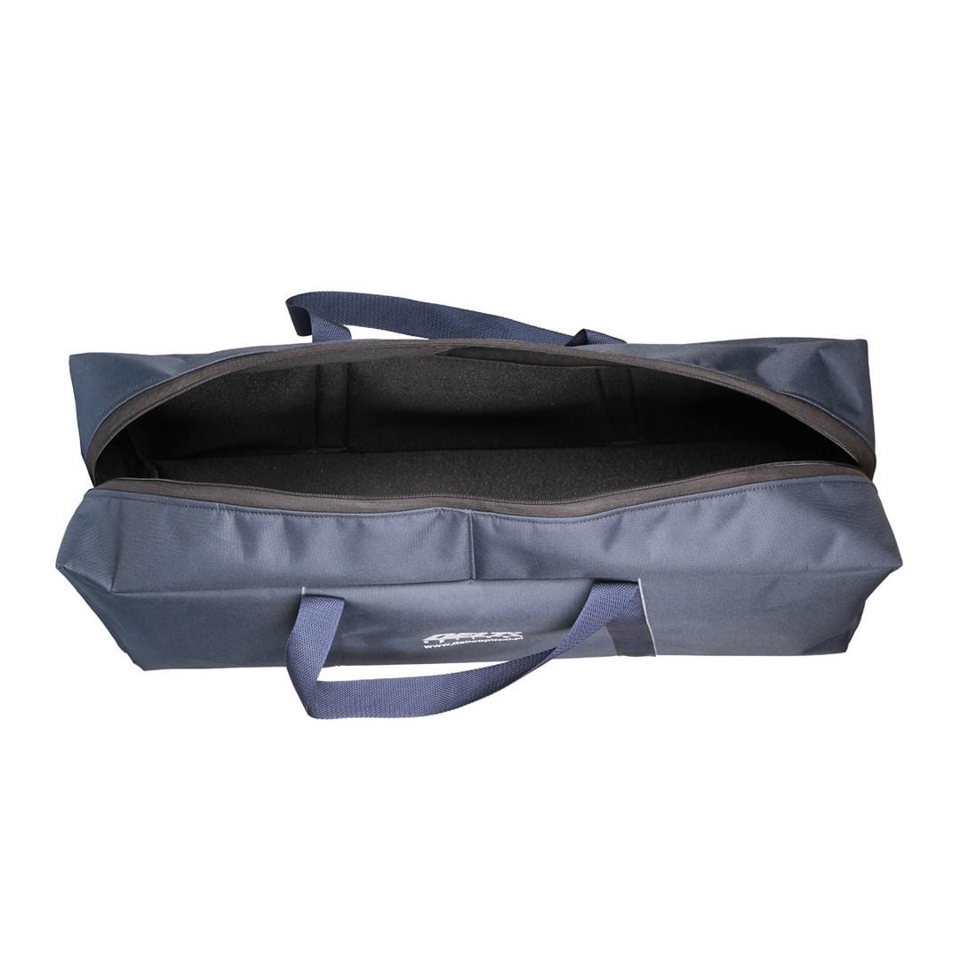 Våbentaske DELTA Optical Cover for OTA Transport billede