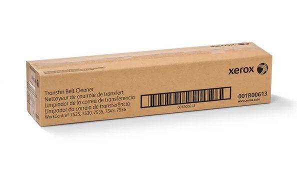 Transferenhed rulle - Xerox billede