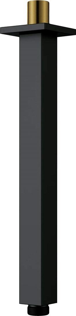 Bruserarm til loft 250 mm - deante billede