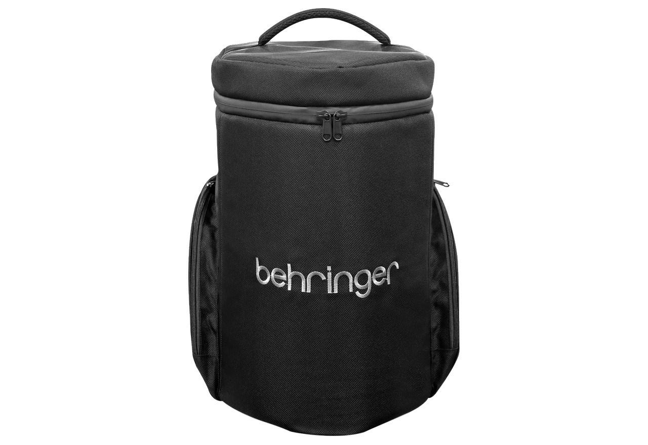 Rygsæk til højttaler - Behringer B1, vandtæt til B1C/B1X billede