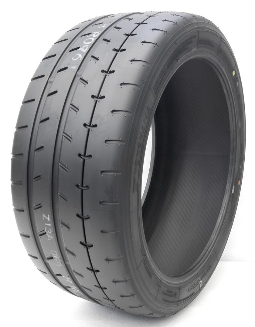 Bildæk 185/60 R13 80V Yokohama