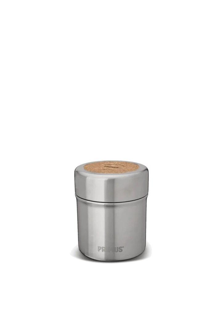 Termoflaske Primus Preppen 700 ml - rustfrit stål billede