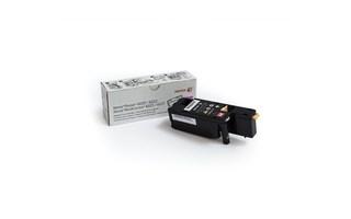 Tonerpatron Xerox 106R02761 – Magenta, original billede